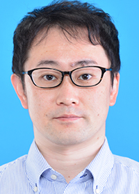 登壇者6