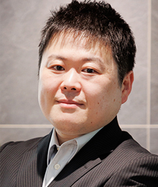 登壇者10