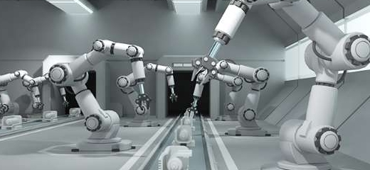 FA分科会_イメージ