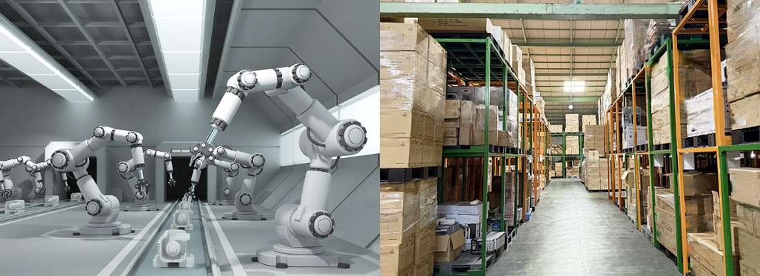 FA分科会_イメージ